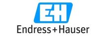 endress+hauser_process_analysis_support_sarl-20210525